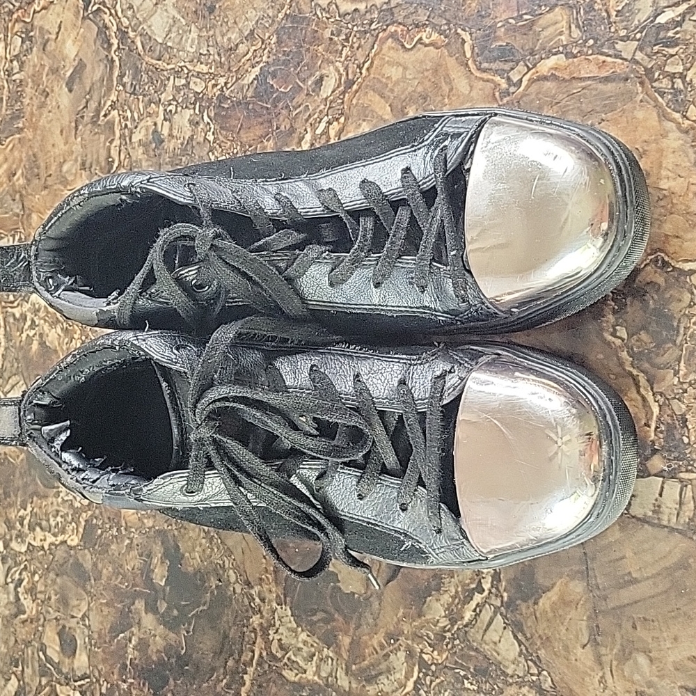 Aldo mens shoes